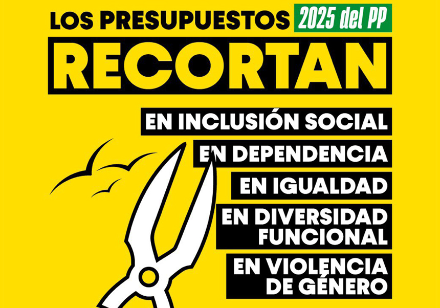 imatge de la noticia